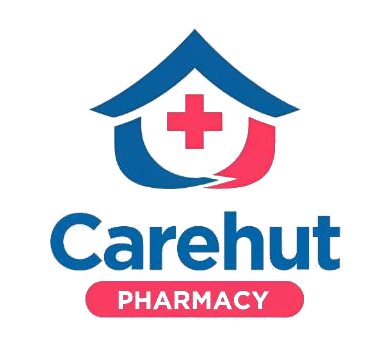 Carehut Pharmacy